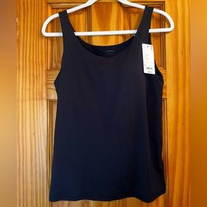 Uniqlo Bra Tank top size L